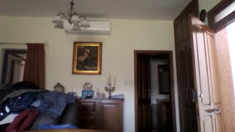 jos39a online show from March 2026 11:37:02 AM