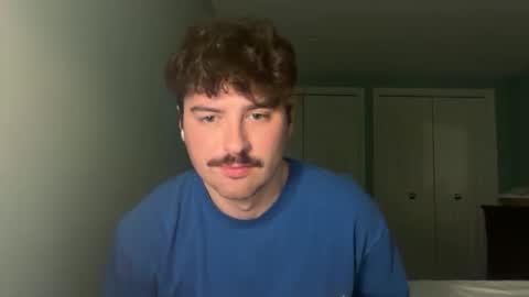 josamuels online show from April 2026 03:26:02 AM