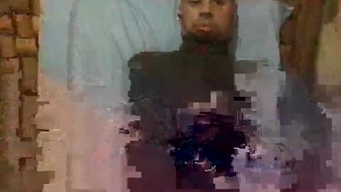 Snapshot of jose1234563 chatting on January 2025 02:02:02 PM jose1234563 online show from January 2025 02:02:02 PM