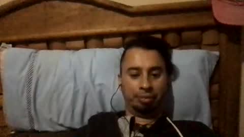 Snapshot of jose1234563 chatting on January 2025 06:24:01 AM jose1234563 online show from January 2025 06:24:01 AM