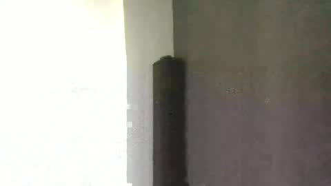 jose1234563 online show from November 2025 07:45:02 PM