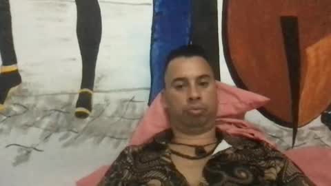 jose1234563 online show from March 2026 05:35:02 AM