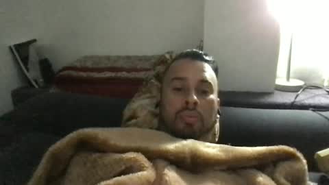 Snapshot of jose1234563 chatting on July 2026 11:20:01 PM jose1234563 online show from July 2026 11:20:01 PM
