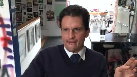 jose43155213 online show from March 2026 09:11:01 PM