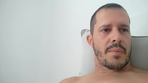 jose_985 online show from October 2025 09:54:01 AM