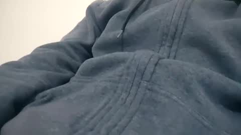 jose_985 online show from January 2026 12:47:02 AM