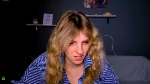 Snapshot of jose_fairy chatting on September 2025 07:25:01 PM jose_fairy online show from September 2025 07:25:01 PM