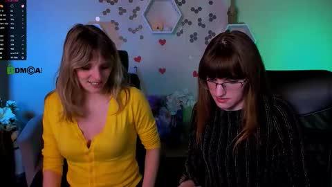 Snapshot of jose_fairy chatting on September 2025 09:00:02 AM jose_fairy online show from September 2025 09:00:02 AM