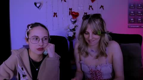 jose_fairy online show from March 2026 07:58:02 PM