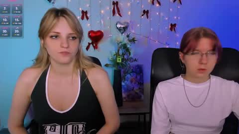 jose_fairy online show from June 2026 07:04:02 PM