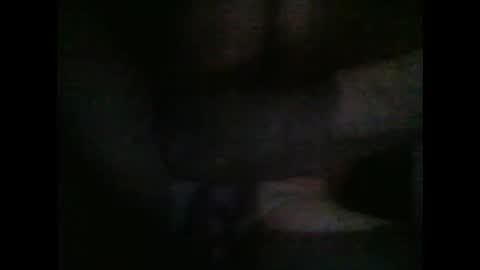 jose_longoria266 online show from November 2025 11:33:01 AM