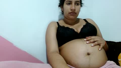 jose y carolina online show from January 2025 02:56:01 AM