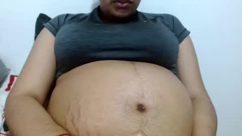 jose y carolina online show from February 2025 04:36:01 AM