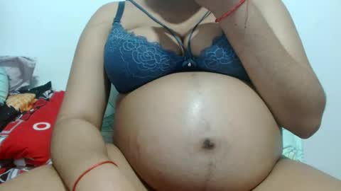 jose y carolina online show from February 2025 02:35:01 AM