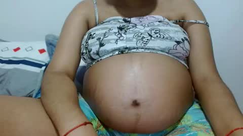 jose y carolina online show from February 2025 09:35:02 PM