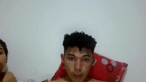 jose y carolina online show from March 2025 02:18:02 AM