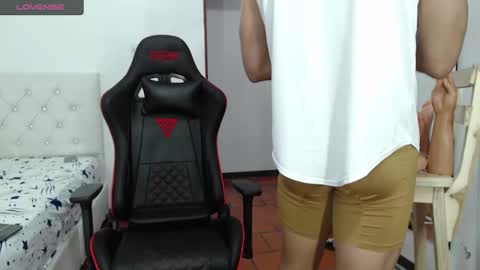 Snapshot of jose_rumbero91 chatting on March 2025 11:28:01 AM jose_rumbero91 online show from March 2025 11:28:01 AM