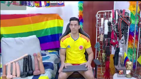 jose_rumbero91 online show from June 2026 01:06:02 PM