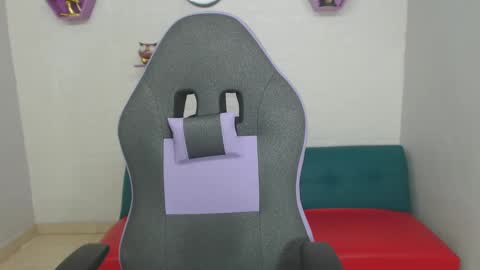 Snapshot of jose_sexycumm chatting on February 2025 10:14:02 PM jose_sexycumm online show from February 2025 10:14:02 PM