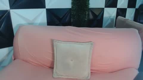 Snapshot of jose_sexycumm chatting on February 2025 08:20:02 PM jose_sexycumm online show from February 2025 08:20:02 PM