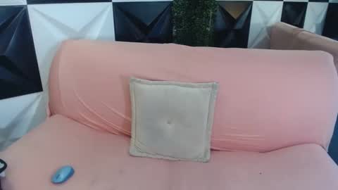 Snapshot of jose_sexycumm chatting on February 2025 11:24:02 PM jose_sexycumm online show from February 2025 11:24:02 PM