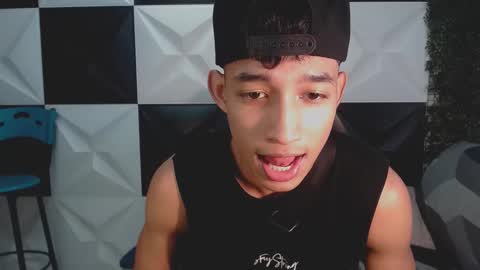 Snapshot of jose_sexycumm chatting on March 2025 07:59:02 PM jose_sexycumm online show from March 2025 07:59:02 PM