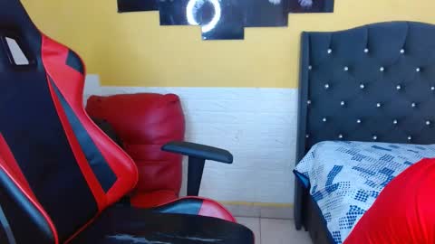 Snapshot of jose_sexycumm chatting on September 2025 08:42:01 PM jose_sexycumm online show from September 2025 08:42:01 PM