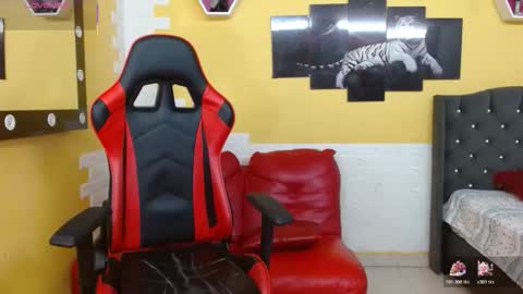 jose_sexycumm online show from November 2025 07:18:01 PM