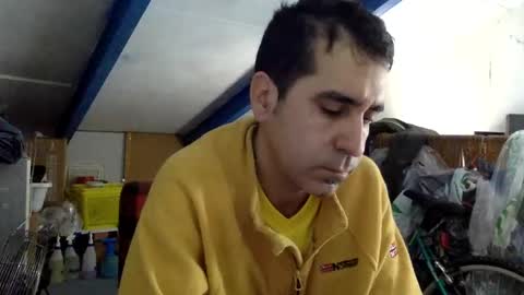 j.a online show from December 2024 06:31:02 AM