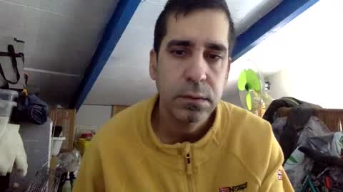 j.a online show from December 2024 07:10:01 AM