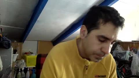 j.a online show from January 2025 06:15:02 AM