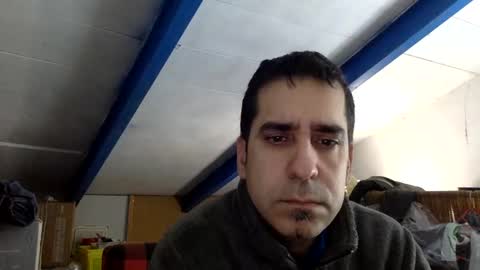 j.a online show from January 2025 06:13:02 AM