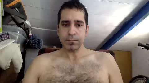 j.a online show from January 2025 06:58:02 AM
