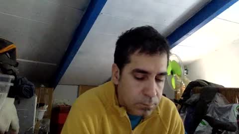 j.a online show from January 2025 06:27:01 AM