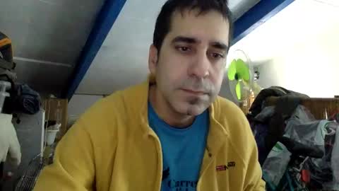j.a online show from January 2025 06:38:01 AM