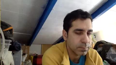 j.a online show from January 2025 07:35:02 AM