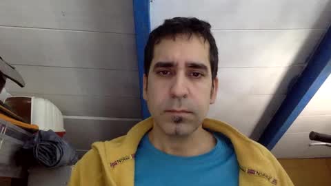 j.a online show from January 2025 07:04:02 AM