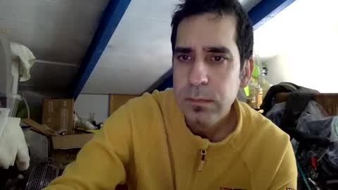 j.a online show from February 2025 06:48:01 AM