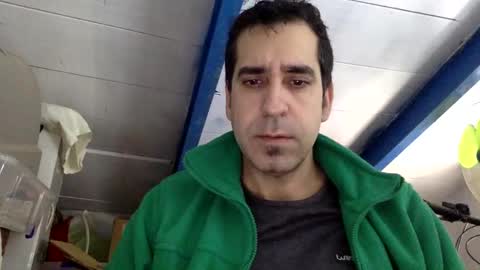 j.a online show from February 2025 05:29:02 AM