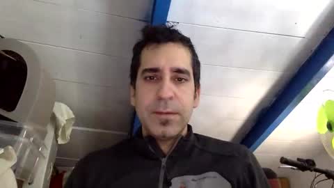 j.a online show from February 2025 05:20:01 AM