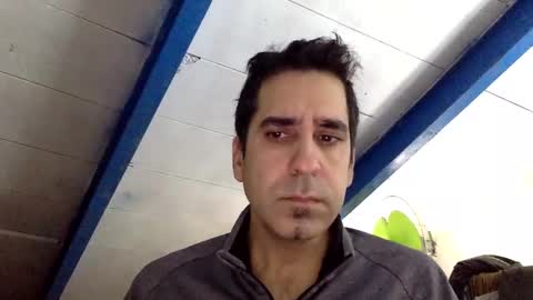 j.a online show from February 2025 05:47:01 AM