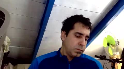 j.a online show from February 2025 05:47:02 AM