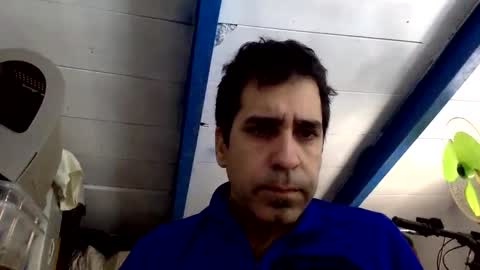 j.a online show from February 2025 05:47:02 AM