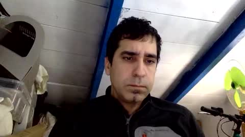 j.a online show from February 2025 05:58:02 AM