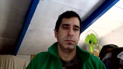 j.a online show from February 2025 05:42:02 AM