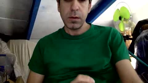 j.a online show from February 2025 06:06:01 AM