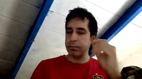 j.a online show from February 2025 06:07:02 AM
