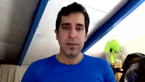 j.a online show from February 2025 05:52:01 AM