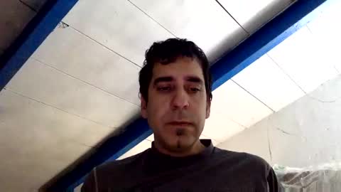 j.a online show from February 2025 05:24:01 AM