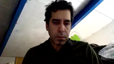 j.a online show from March 2025 05:57:02 AM